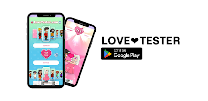 How to Download Love Tester - Find Real Love for Android