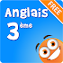 iTooch Anglais 3ème4.6.2