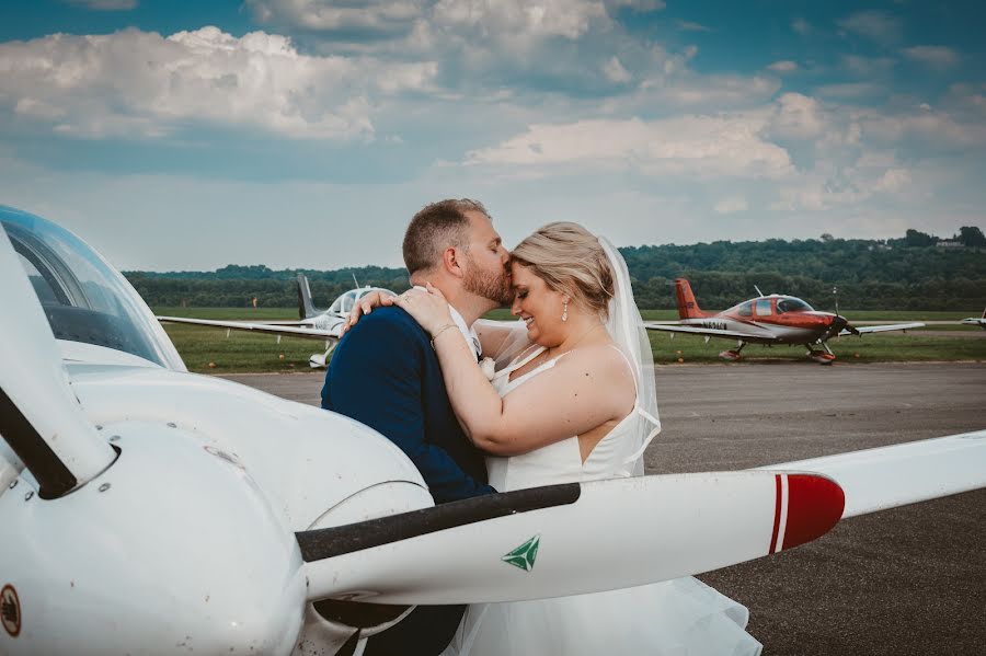 Wedding photographer Michelle Wermuth (masterworksphoto). Photo of 6 March