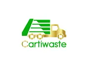 Cartiwaste Ltd Logo