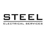 Steel Electrical Ltd Logo