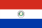 Paraguay