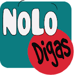 Cover Image of Download No Lo Digas 1.2 APK