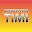 Autofficina Timi Download on Windows