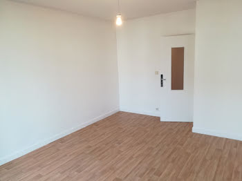 appartement à Aurillac (15)