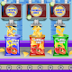 Crispy Potato Chips Factory: Snacks Maker Games