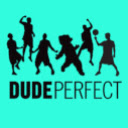 Dude Perfect New Tab Wallpaper HD