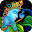Krishna Sweet Flute Download on Windows