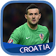 Croatia Football Team Wallpaper HD Download on Windows