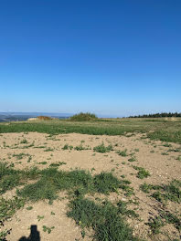 terrain à Saint-Just-Malmont (43)