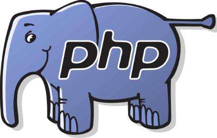 PHP Offline Manual small promo image