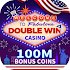 Double Win Casino Slots - Live Vegas Casino Games1.51