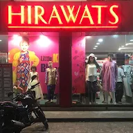 Hirawats photo 2