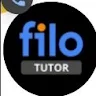 tutor profile picture