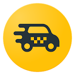 Cover Image of Download OnTaxi - book a taxi online 3.3.0 APK