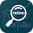 Trend Spotter Pro icon