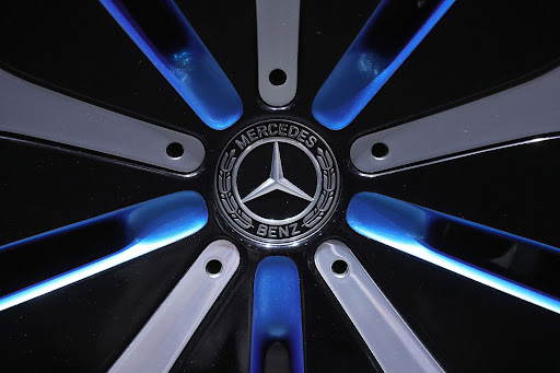 Mercedes-Benz has committed to manufacturing electric vehicles in Thailand after signing an agreement to import its battery-powered cars — part of a government plan to bolster the Southeast Asian nation’s status as a clean carmaking hub.