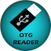 Usb OTG adapter APK