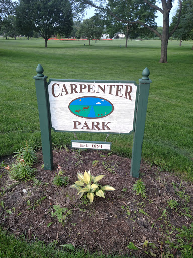 Carpenter Park