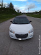 продам авто Chrysler Sebring Sebring Convertible II