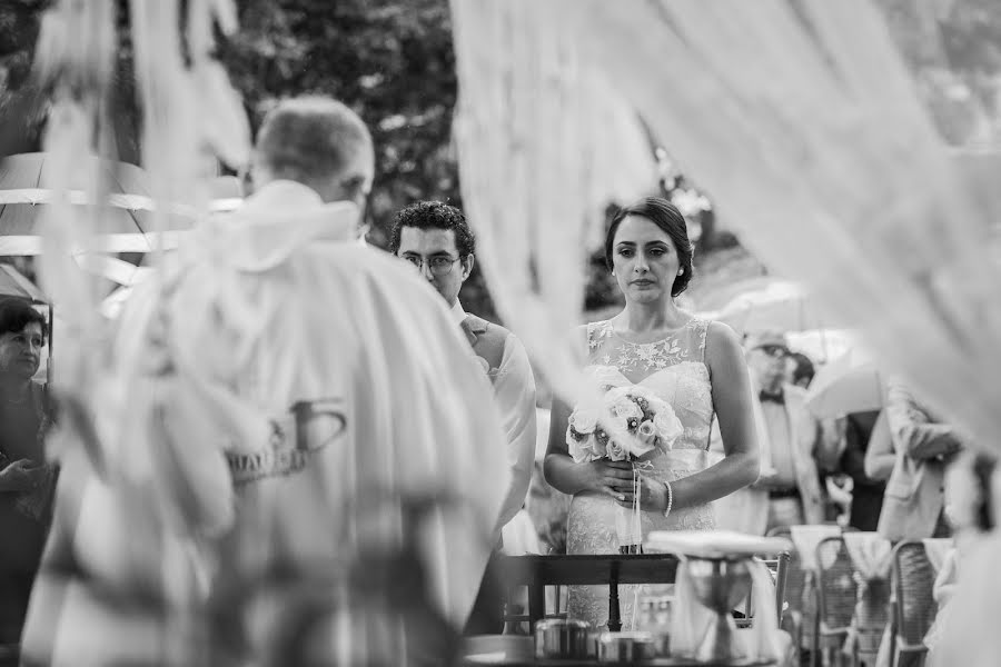 Fotógrafo de bodas Angel Fabricio Castro Espinosa (angelcastro). Foto del 10 de junio 2020