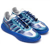 adidas x craig green sp cg polta akh ii blue