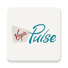 Virgin Pulse Download on Windows