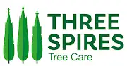 Three Spires Tree Care Ltd Logo