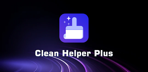 Clean Helper Plus