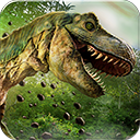 Dinosaur Chrome extension download