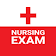 Nursing Exam icon