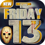 Cover Image of Herunterladen Walkthrough Friday 13th 2k20 2.0 APK