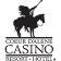 CDA Casino icon