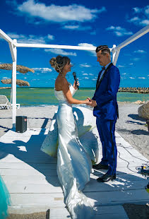 Photographe de mariage Jean Chirea (chirea). Photo du 14 mai