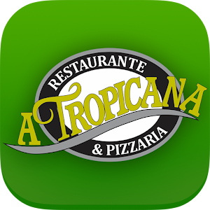 Download A Tropicana For PC Windows and Mac