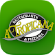 Download A Tropicana For PC Windows and Mac 1.0.4