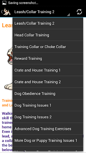 免費下載教育APP|Dog Training app開箱文|APP開箱王