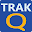 1인 영상 로봇 촬영 장비 트랙큐 (TrakQ) Download on Windows