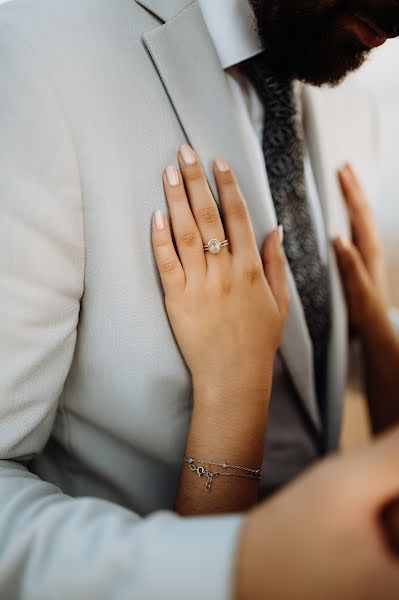 Photographe de mariage Emir Ramić (emir). Photo du 4 février 2023