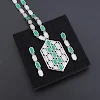 miniatures image - 24