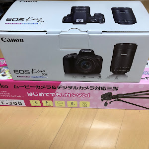 オデッセイ RC4