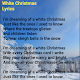 Download White Christmas Lyrics For PC Windows and Mac 1.0