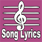 Complete Songs Lyrics Apk