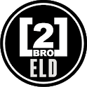 2BRO ELD icon