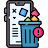 Delete Multiple Applications icon