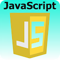 Learn Javascript icon