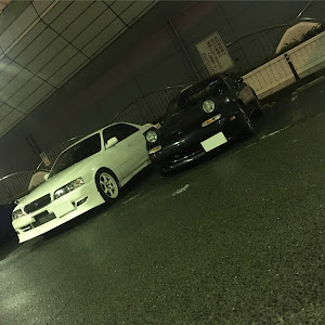 ロードスター NA8C