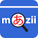 Japanese Dictionary & Translate Mazii icon