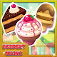 Download Dessert Mixing For PC Windows and Mac 1.0.3