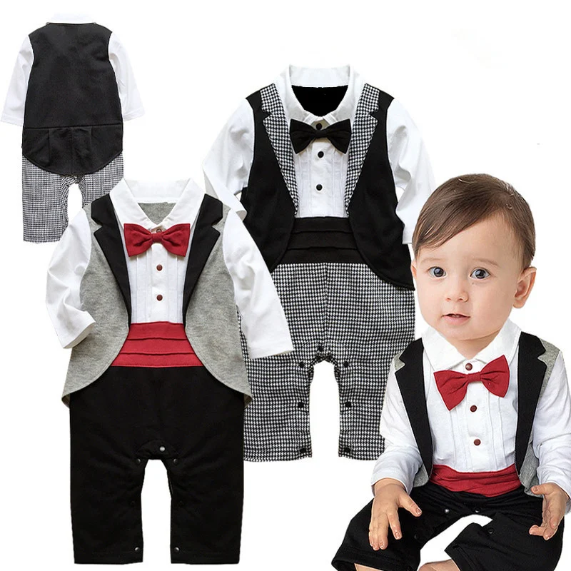 images slider number - 4